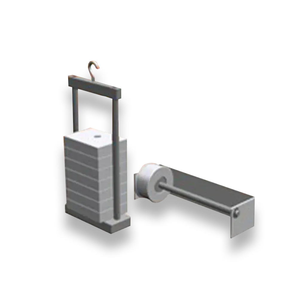 Torque Measuring System TMS 5010 - Image 5