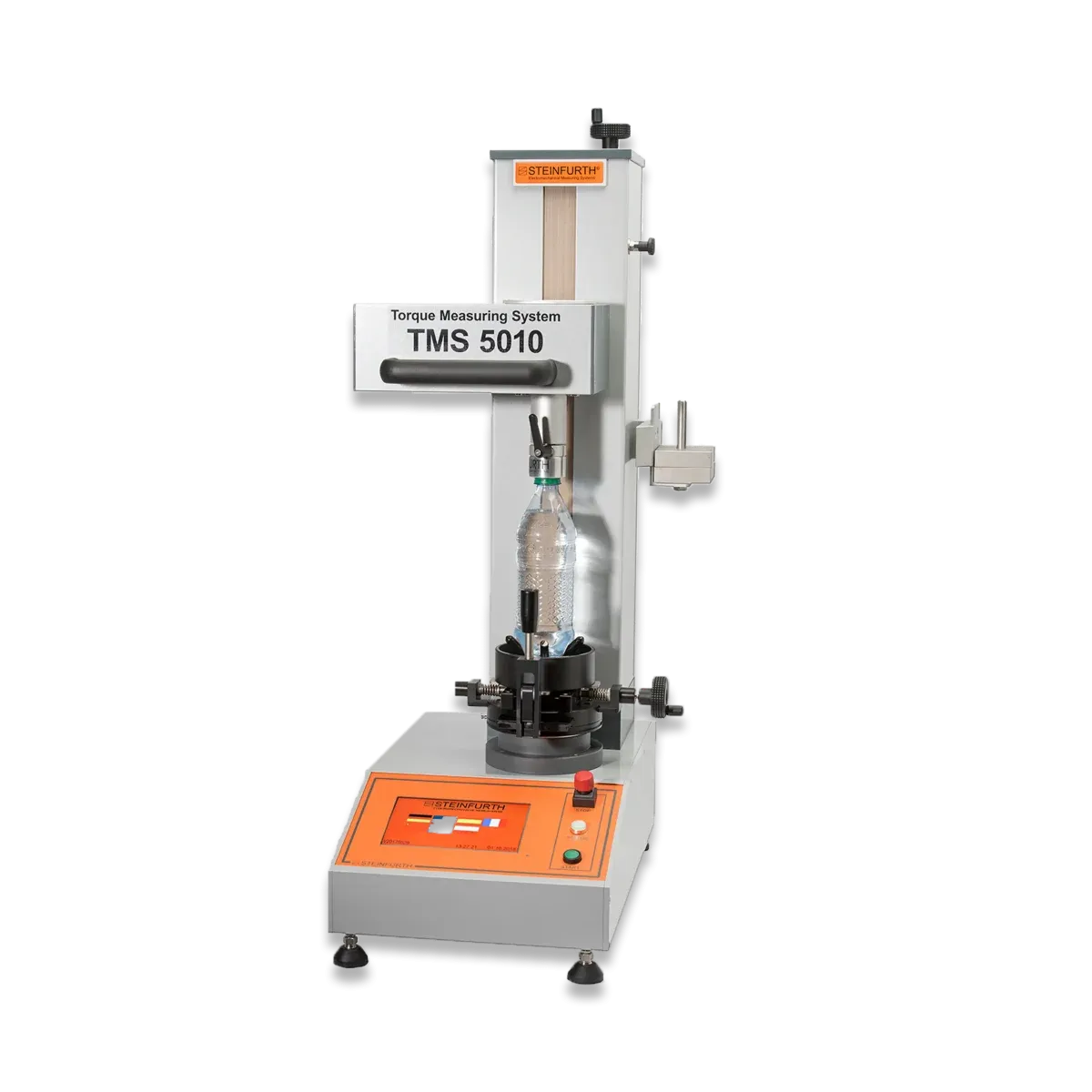 Torque Measuring System TMS 5010 - Image 2