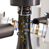 L.Food.O2 – Measurement of O2 content in the food pakage in modified atmosphere - Image 2