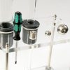Steinfurth Ball Impact Tester - Image 2