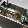 Steinfurth Ball Impact Tester - Image 3