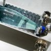 Steinfurth Ball Impact Tester - Image 6