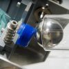 Steinfurth Ball Impact Tester - Image 5