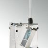 Steinfurth Ball Impact Tester