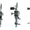 Prosys Vacuum Sampler