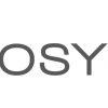Prosys Vacuum Sampler - Image 2