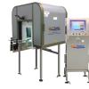 SHAPE AND SURFACE DEFECT - EMPTY CONTAINERS - IS700-2 VA