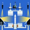 SHAPE AND SURFACE DEFECT - EMPTY CONTAINERS - IS700-2 VA - Image 2