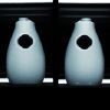 SHAPE AND SURFACE DEFECT - EMPTY CONTAINERS - IS700-2 VA - Image 3
