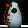 SHAPE AND SURFACE DEFECT - EMPTY CONTAINERS - IS700-2 VA - Image 4