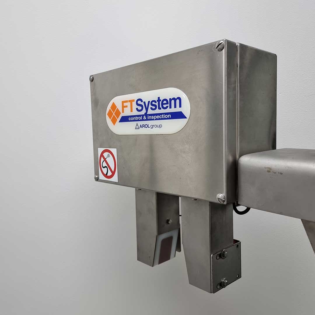 FT-System-HF600--4