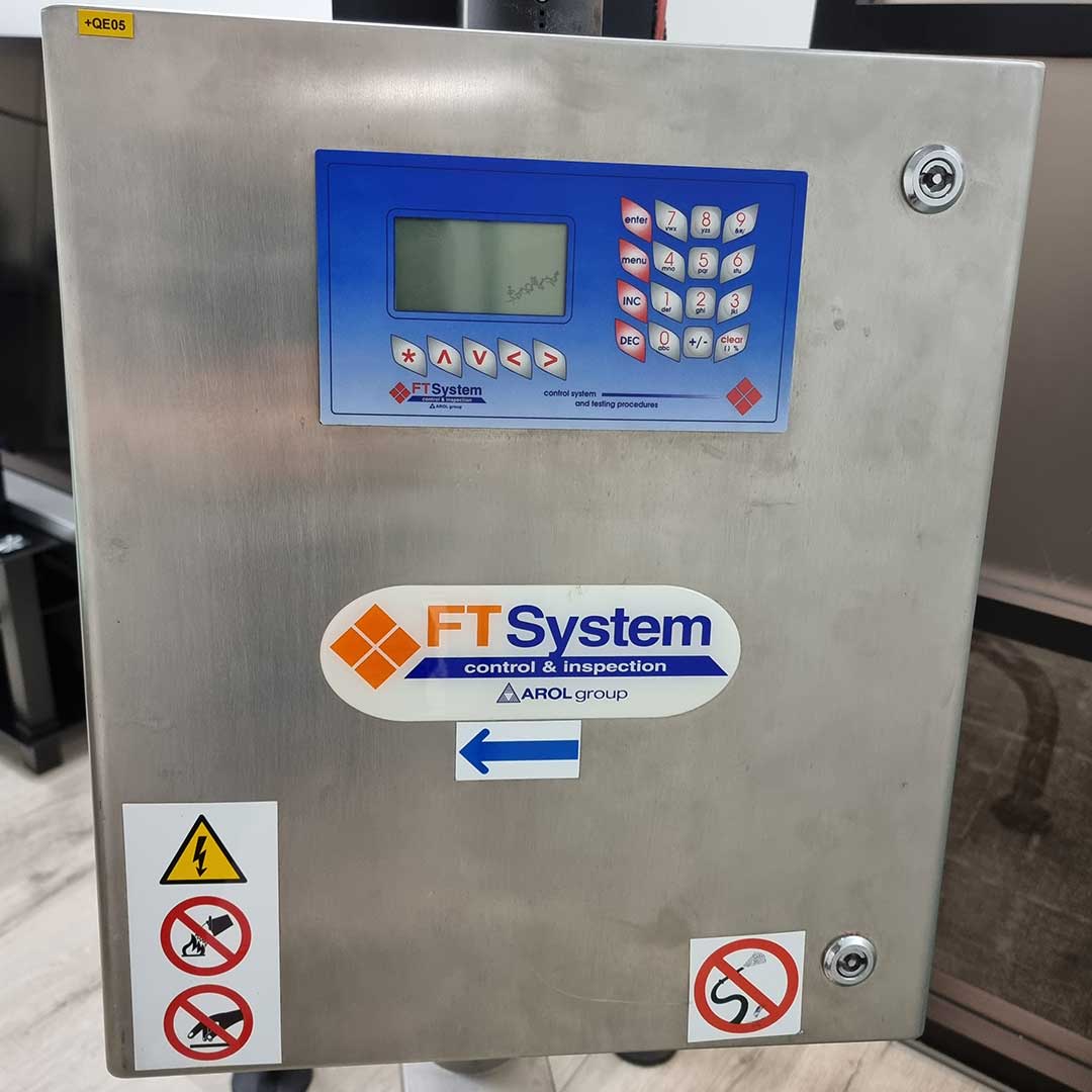 FT-System-HF600--5