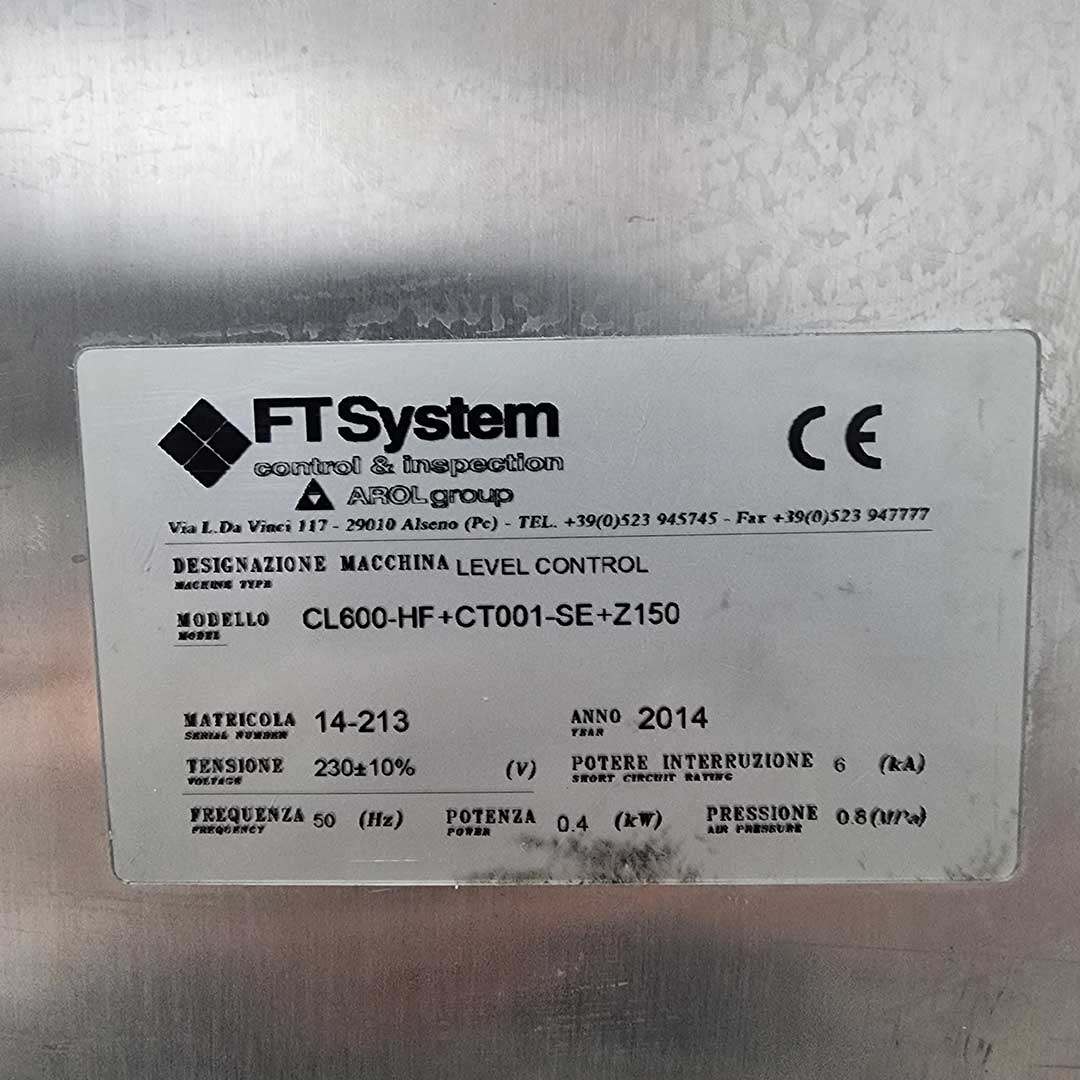 FT-System-HF600--6