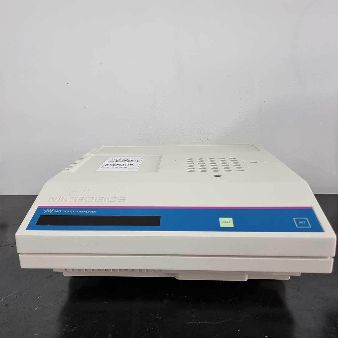 Microtox-Model-500-Analyser-1