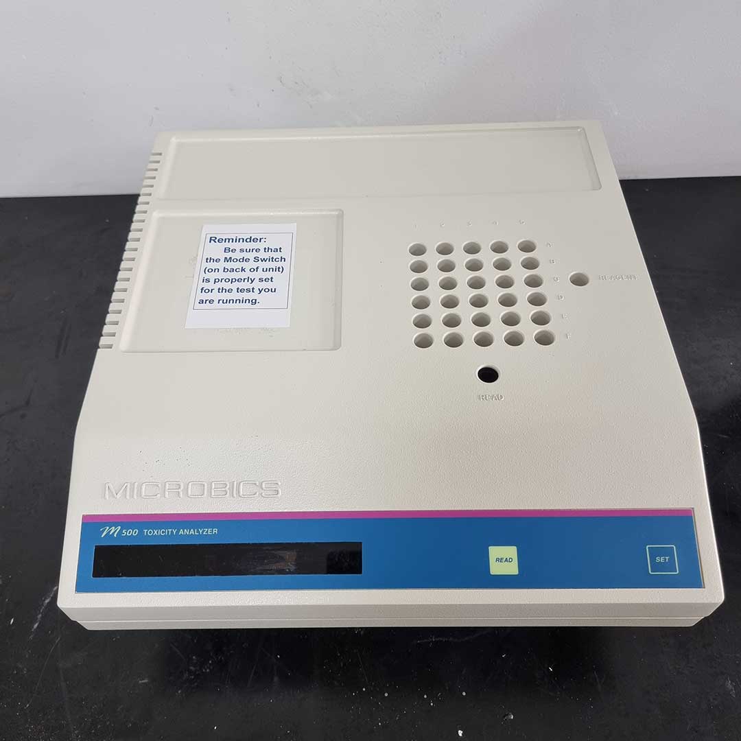 Microtox-Model-500-Analyser-2