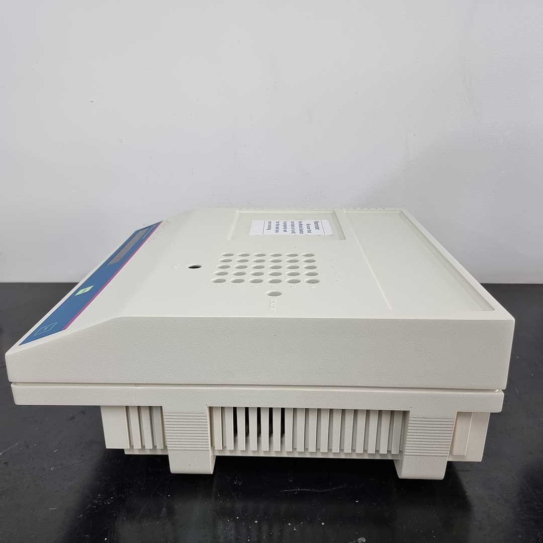 Microtox-Model-500-Analyser-3