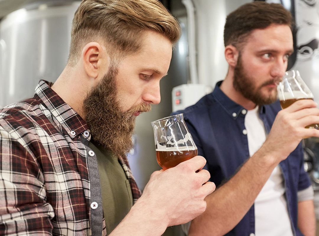 men-testing-beer