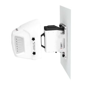 Vertical Installation Kit Portable NIR Spectrometer | JWII