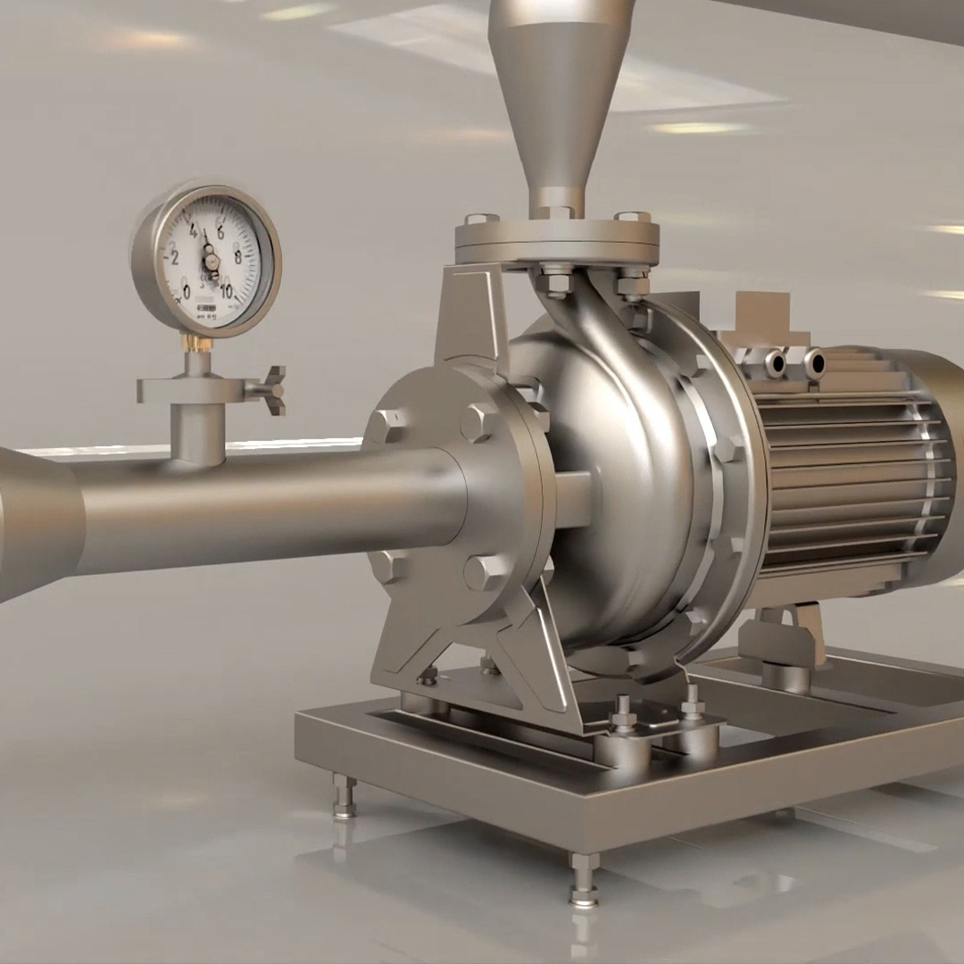 Carbon-Dioxide-(CO2)-dissolution-technology-box-3