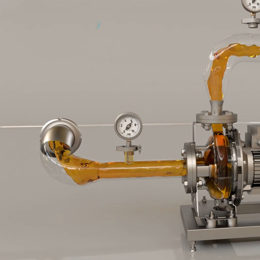 Carbon-Dioxide-(CO2)-dissolution-technology-box-4