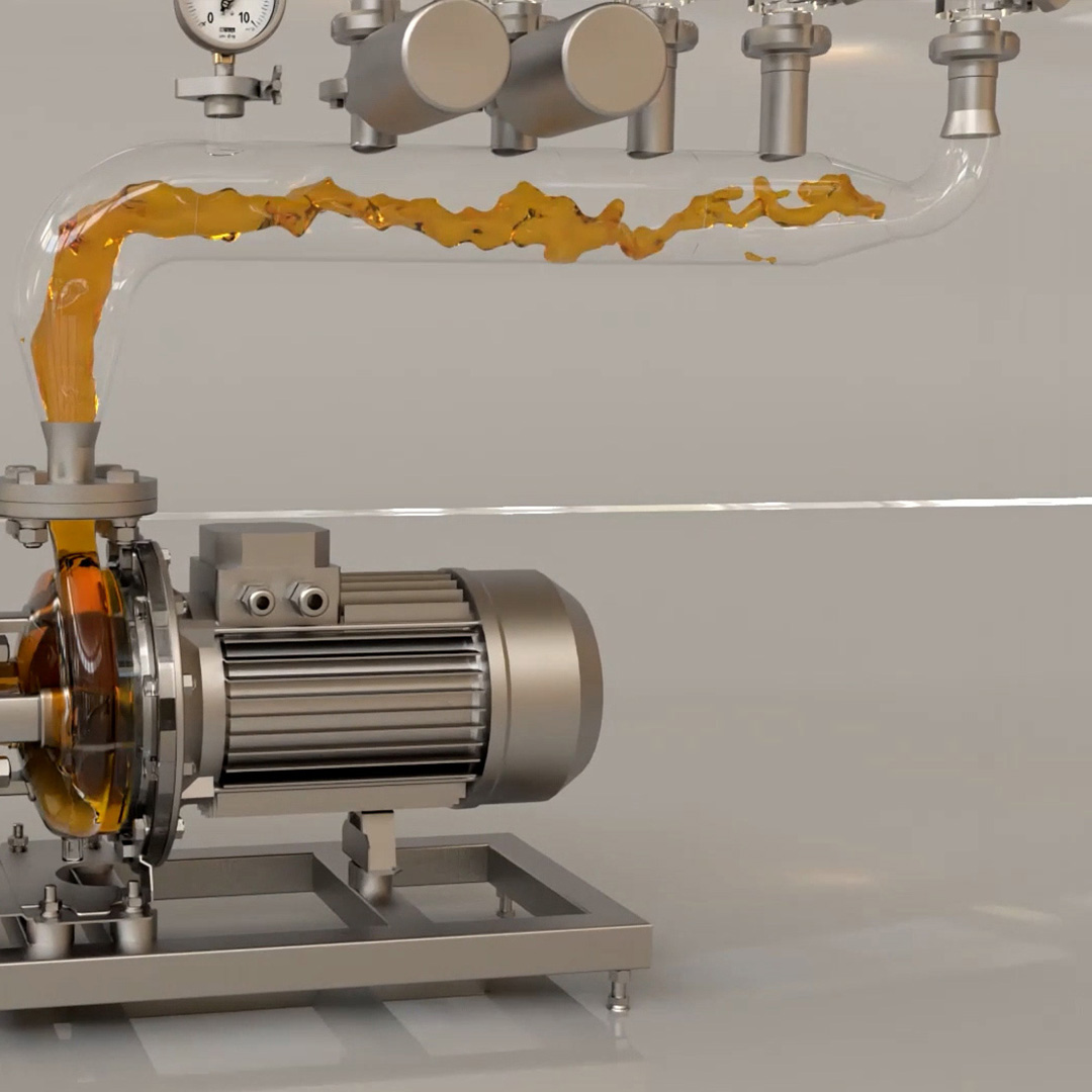 Carbon-Dioxide-(CO2)-dissolution-technology-box-5