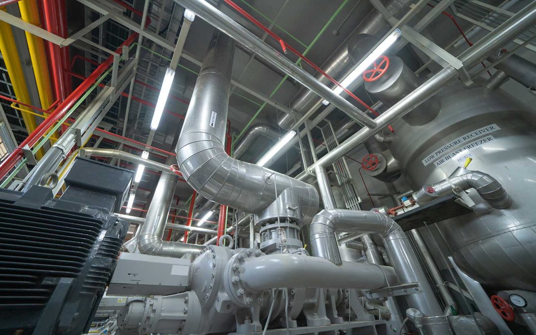 Process Refractometers Archives JWII