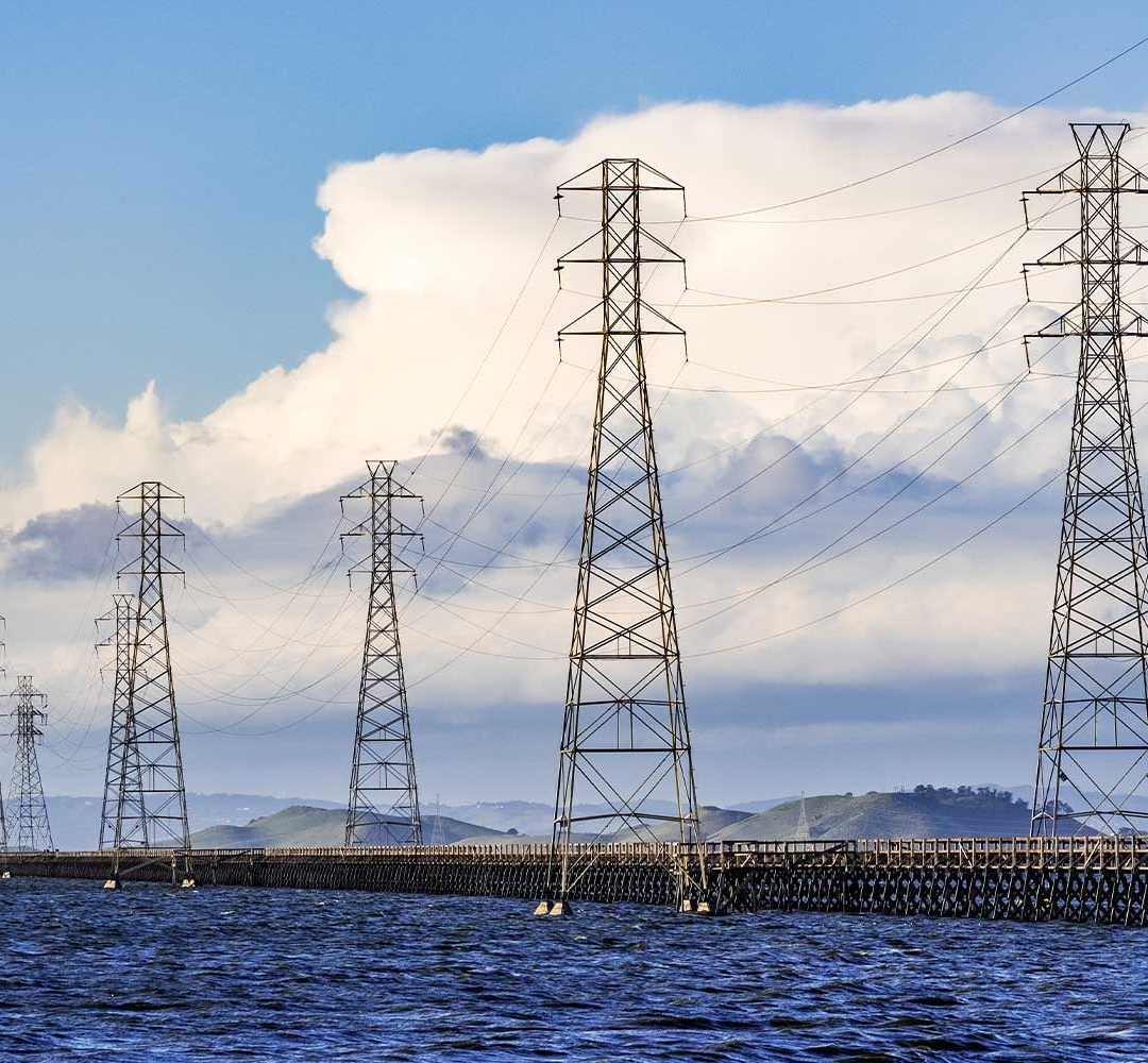 high-voltage-electricity-power-lines