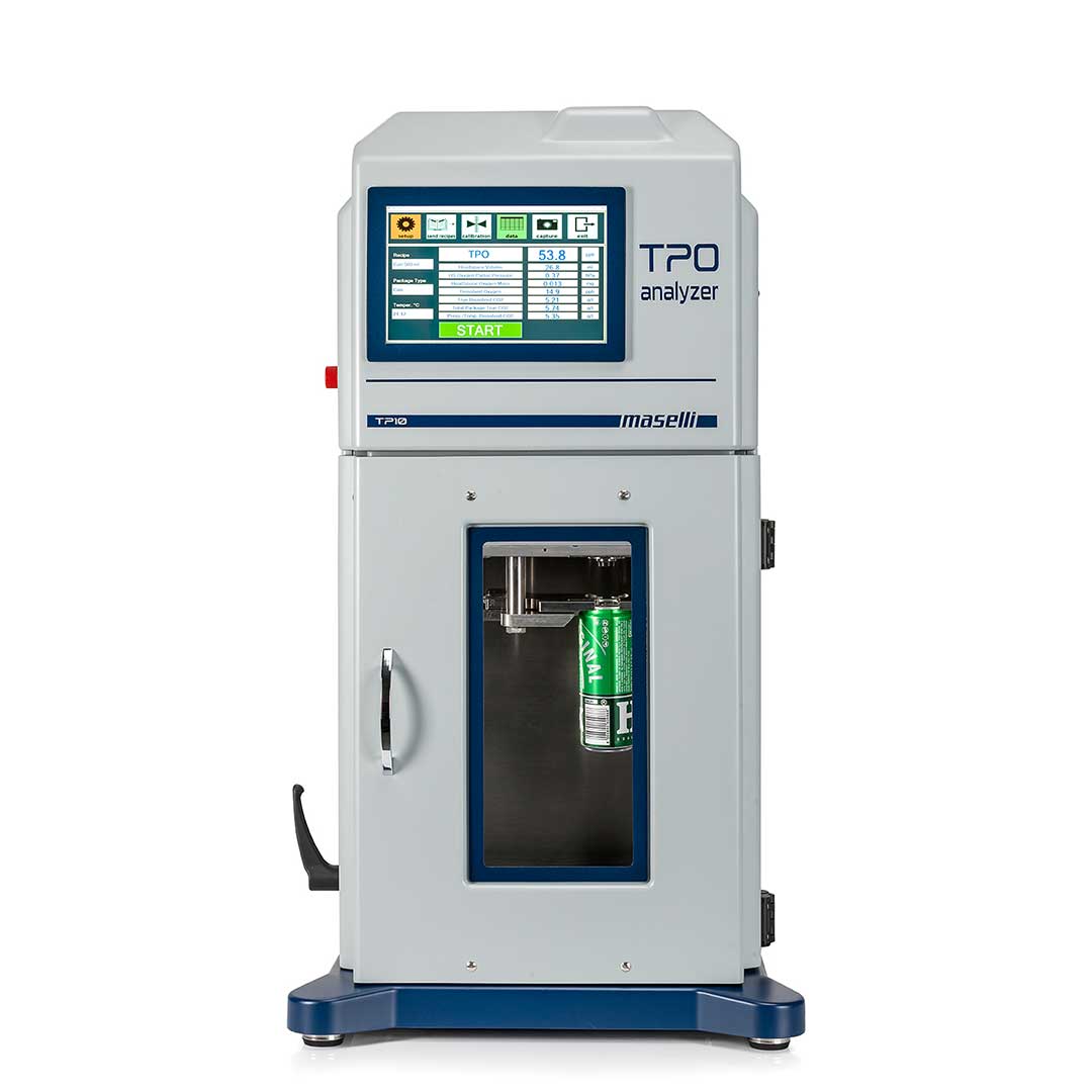 TP10-Total-Package-Analyser-1
