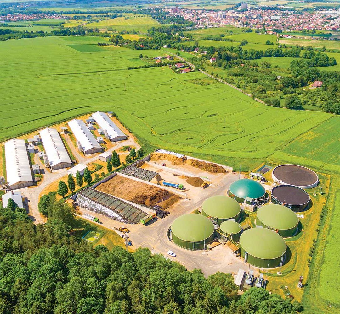 biogas-plant-1