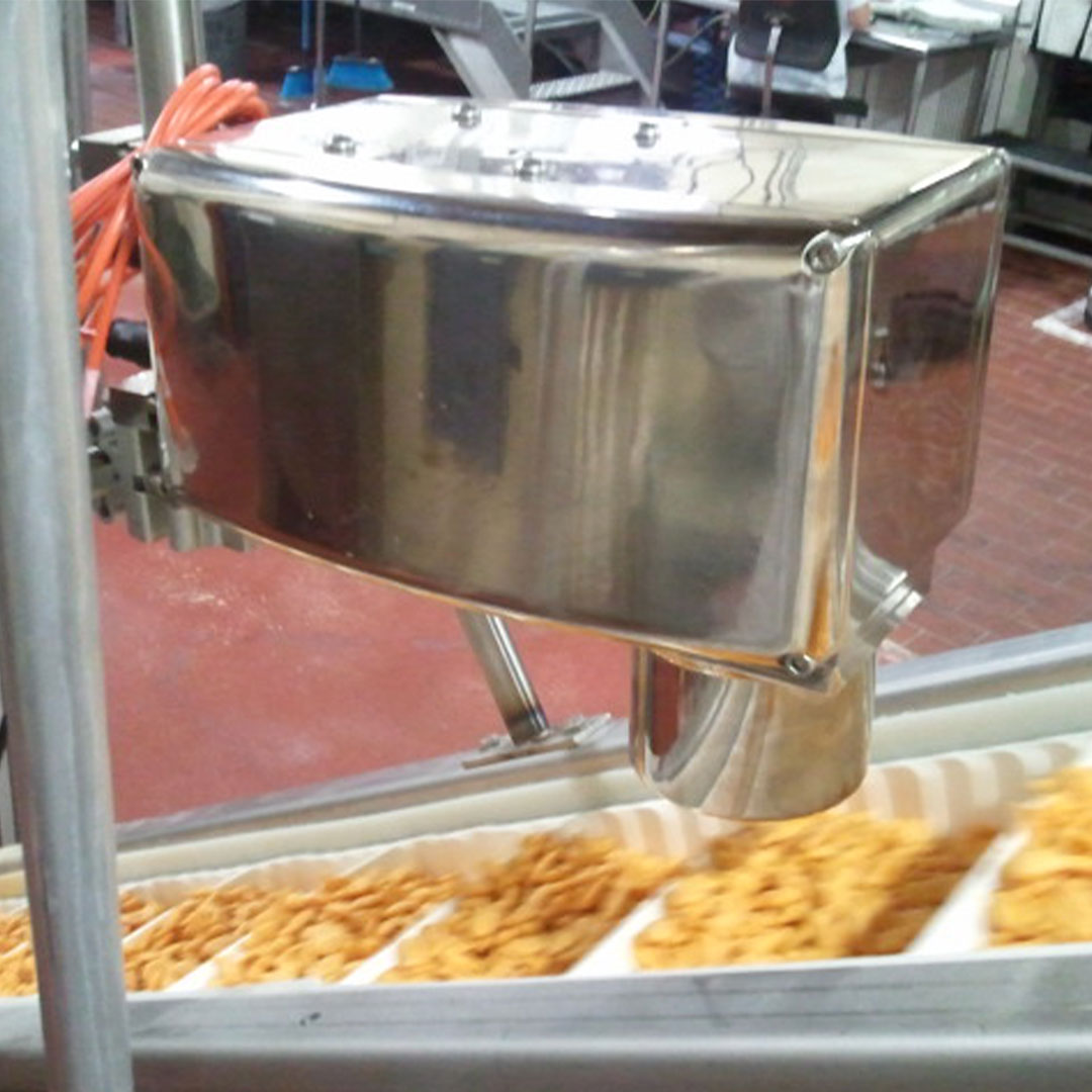 Moisture-Control-in-Snack-Manufacturing--1