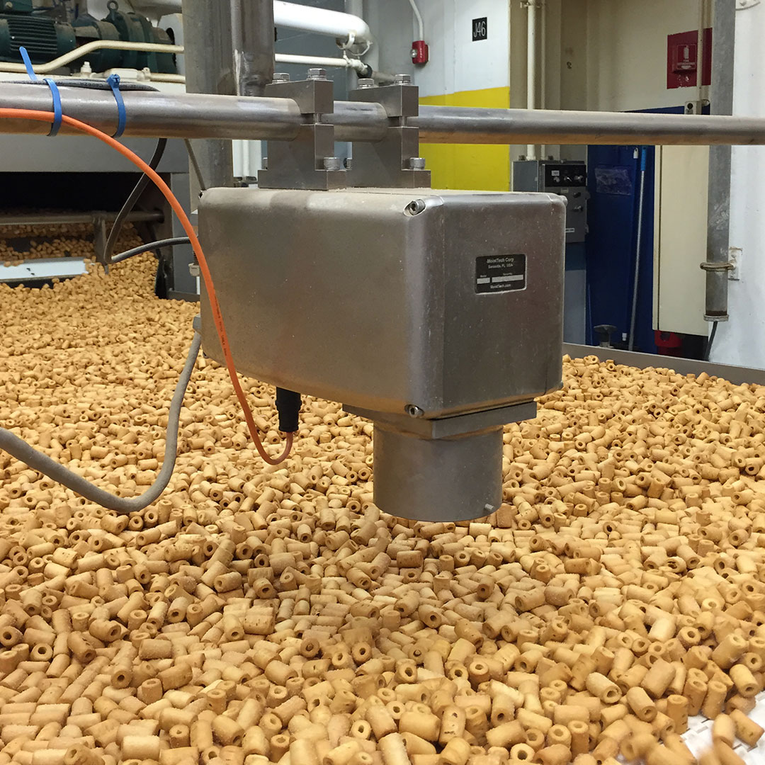 Moisture-Control-in-Snack-Manufacturing--3